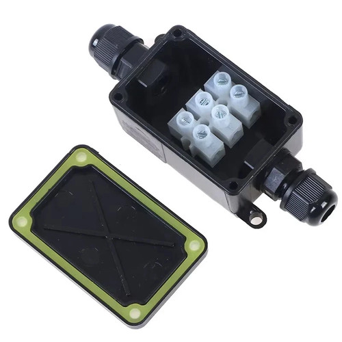 Way waterproof outdoor ip68 - waterproof,