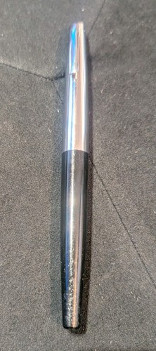 Vintage sheaffer stylist - vintage, 404