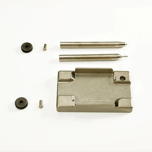 For zippo lighters - 1set, and