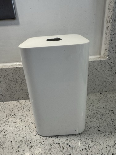 Apple airport extreme base - apple,