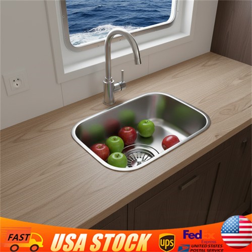 Caravan camper boat hand - camper,