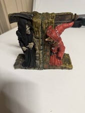 Terry Pratchett's Discworld