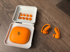 Beats Powerbeats Pro 2