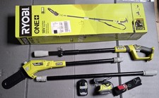 Ryobi OPP1820 18V ONE+ 3m