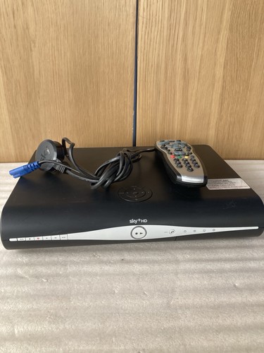 Sky drx890 satellite - hd,