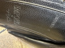 Equipe Emporia Special