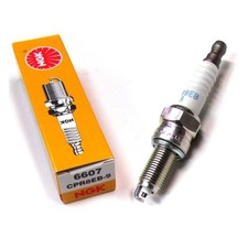 NGK Spark Plug CPR8EB-9