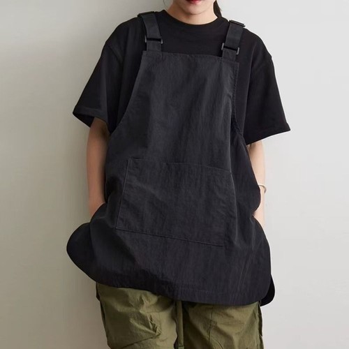 Solid color work clothes - solid,
