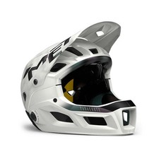 MET enduro bike helmet