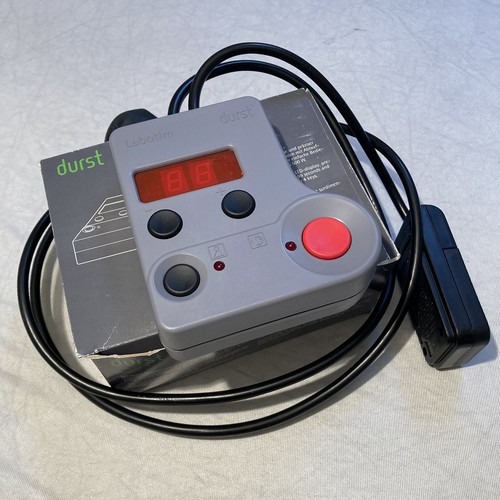Durst labotim darkroom - durst,