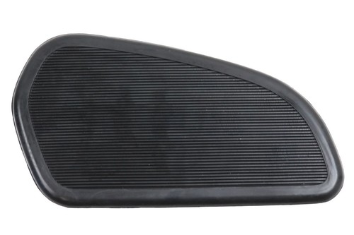 Left knee pad for - knee,