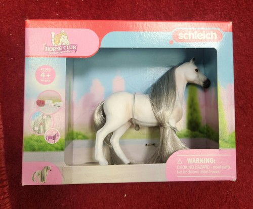 New schleich sofia beauties - sofia's,