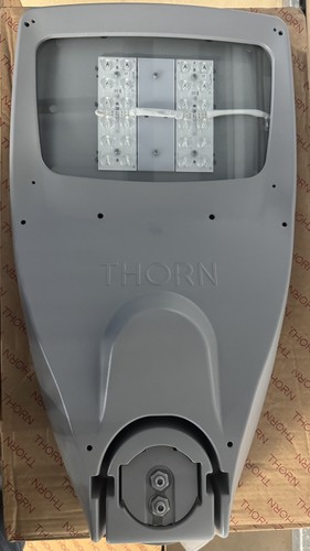 Thorn r2l2 24l50 740wr cl1 - s,