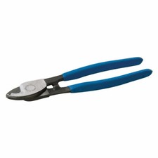 Silverline Steel Wire Cutter
