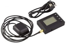 Bike It Lap Timer (TIM017)
