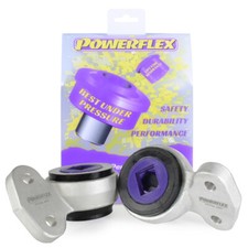 Powerflex Front Wishbone Rear