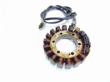 statore sostituire spinotto