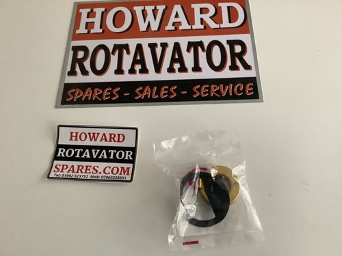Howard 350 300 - , kit