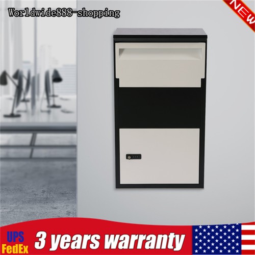Package delivery box mail - delivery,