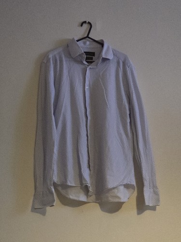 Massimo shirt - massimo,