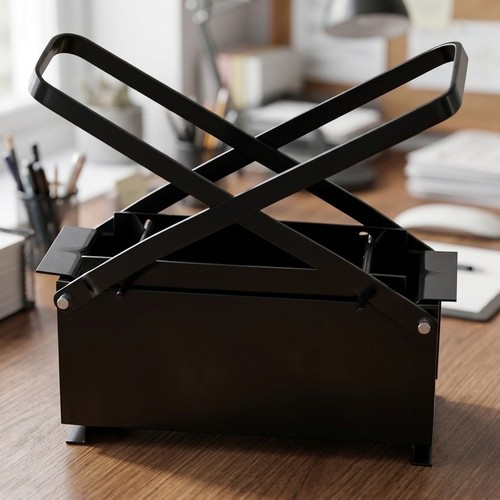 Robust iron briquette - iron,