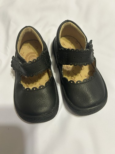 Livie and luca girls shoes - luca, girls'