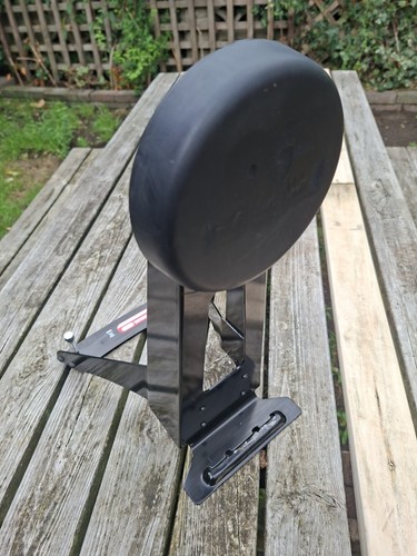 Yamaha kp65 bass - yamaha, drum