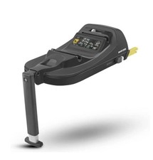 Maxi-Cosi Isofix CabrioFix