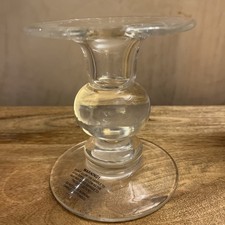 Emma Bridgewater - Black