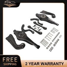 For VW Golf mk5 mk6 Audi A3 8P