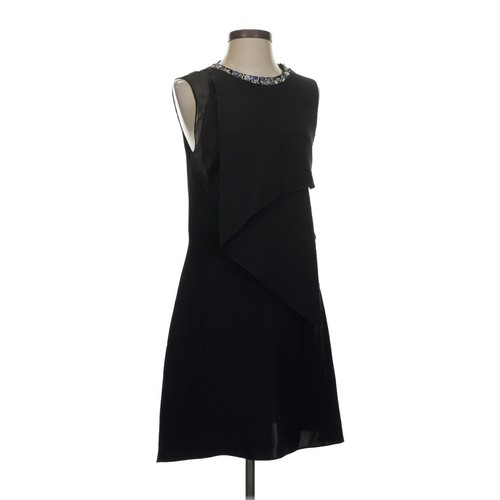 Philip lim silk - philip,