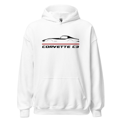 Premium hoodie for chevrolet - hoodie,