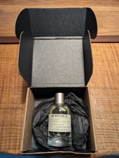 Le Labo the Matcha 26 Eau de