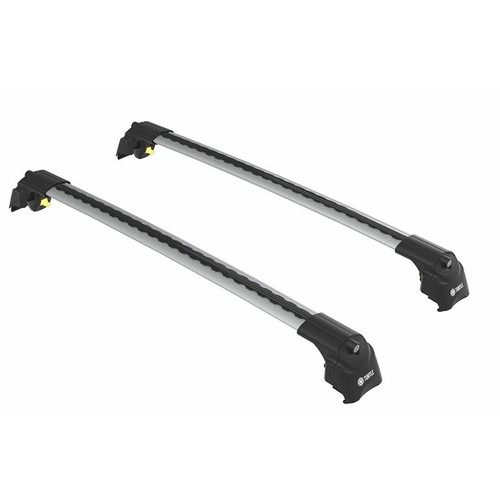 For nissan trail - x-trail, (t32)