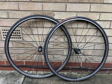 Campagnolo Neutron Wheel Set