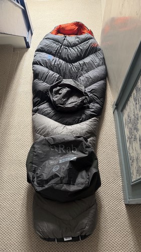 Rab neutrino pro - pro, 900
