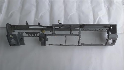 Dashboard toyota land cruiser - dashboard,