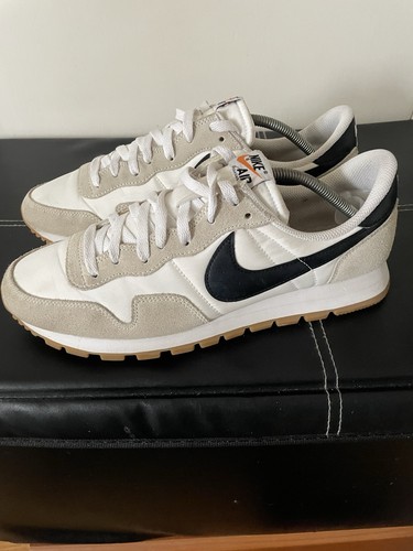 Rare nike air - rare, uk