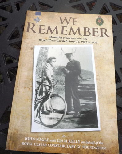 2010 remember softback book - we,