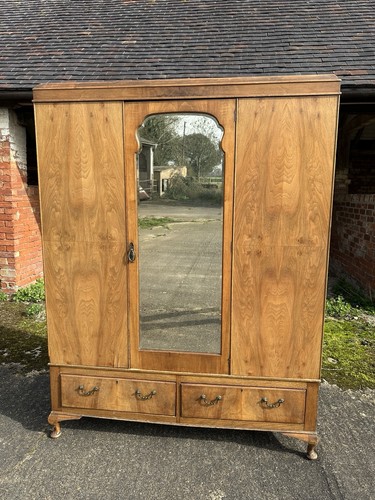 Antique art deco vintage - antique,