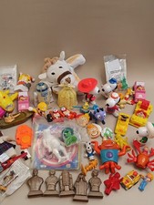 Food Advertising Retro /