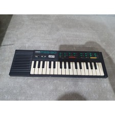 Vintage Yamaha Portasound