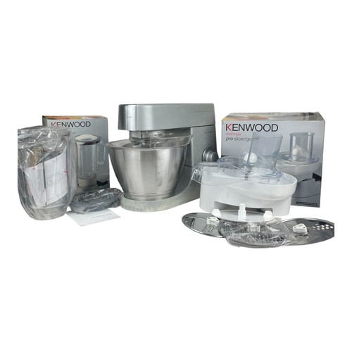 Kenwood chef kmc500 stand - kenwood,
