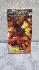 Sealed behind the scenes