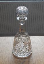 Rare Thomas Webb Windsor