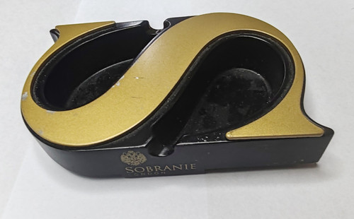 Rare sobranie london - rare,