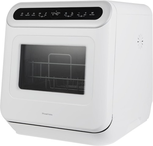 Russell hobbs rh3ttdw0d1w - hobbs,