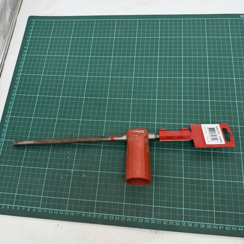 2018940 hilti 12 33 - 2018940, 12/33
