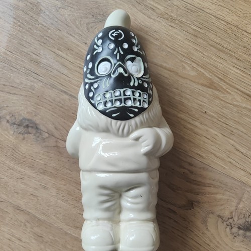 Firetrap deadly the gnome - deadly,