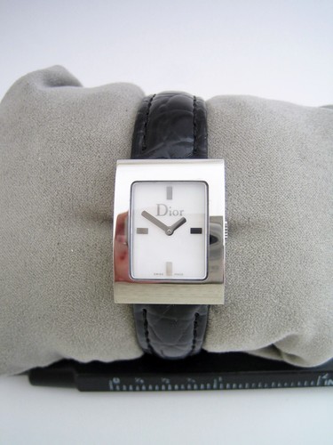 Christian dior maris - dior,